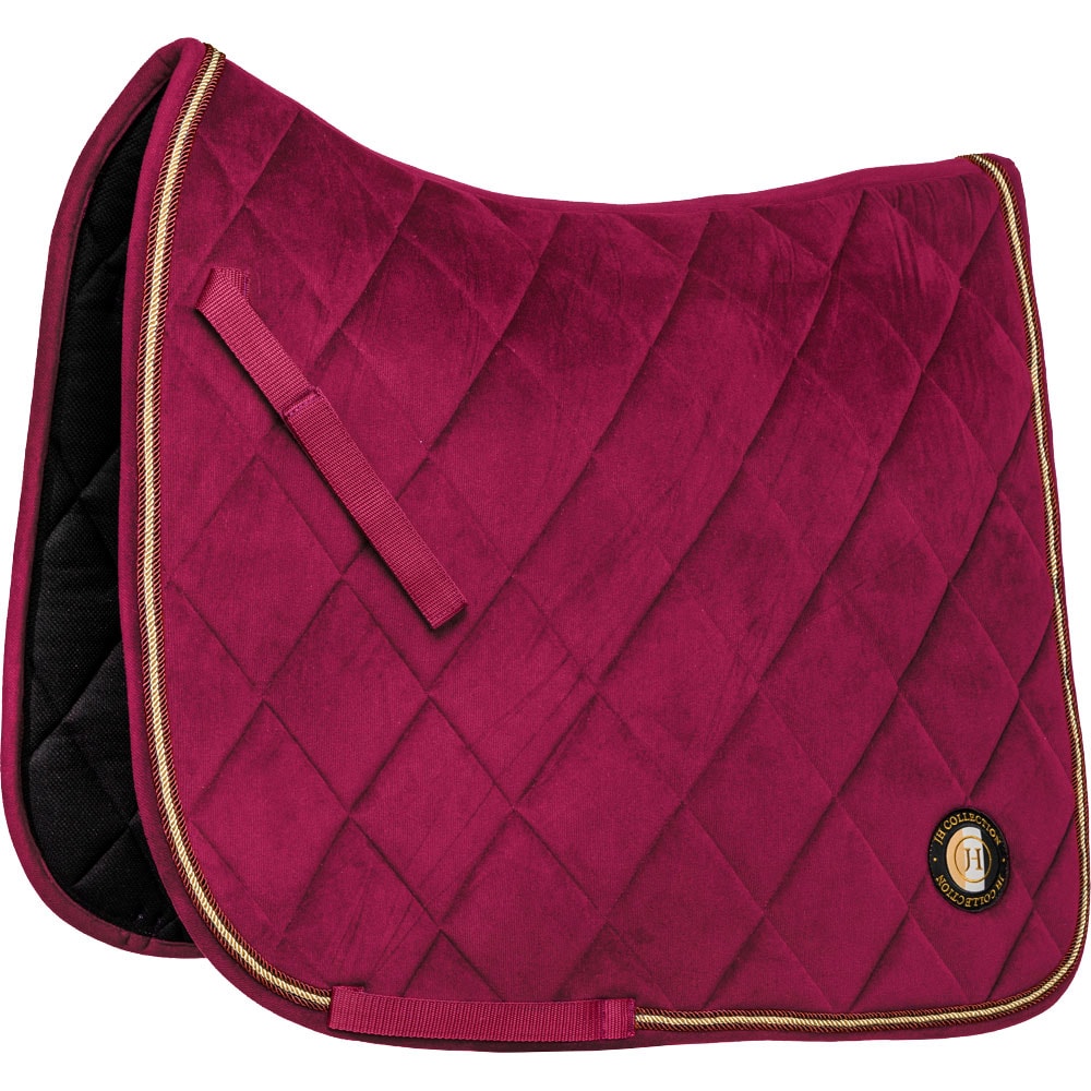 Dressursjabrak  Chester JH Collection®