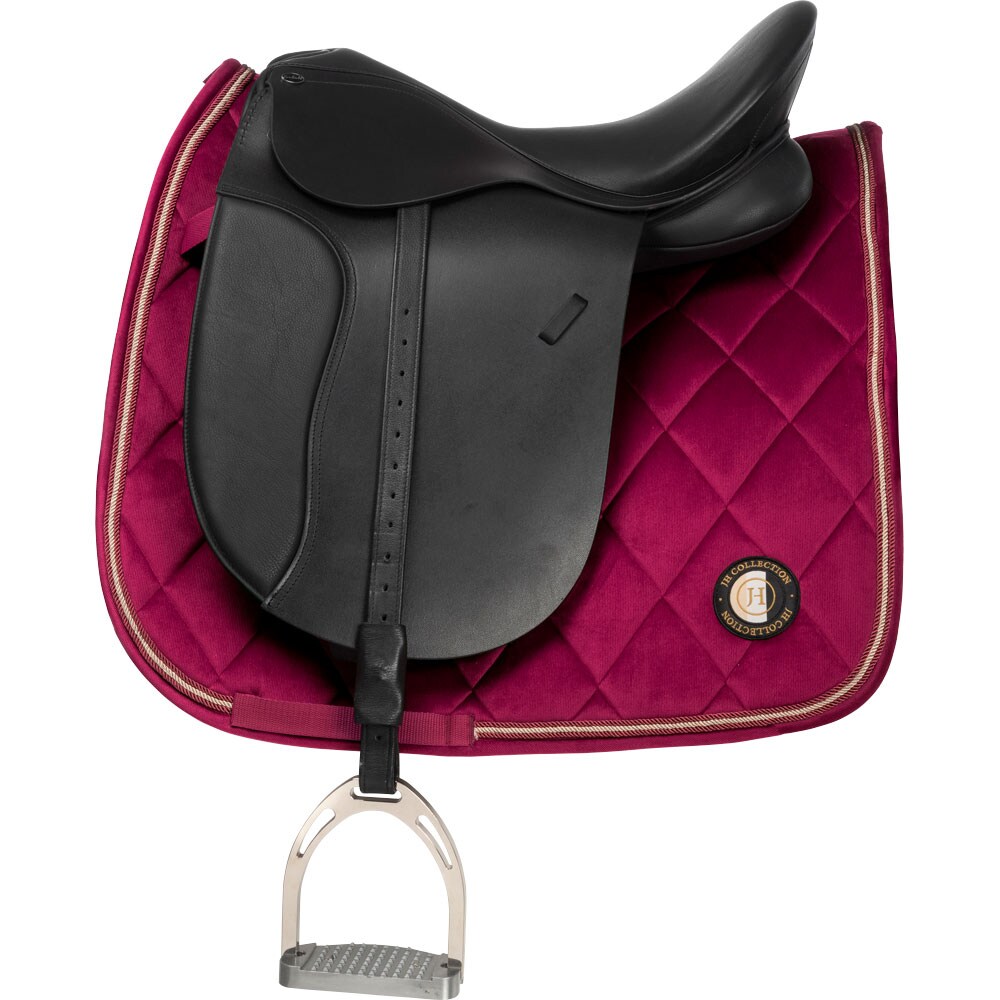 Dressursjabrak  Chester JH Collection®