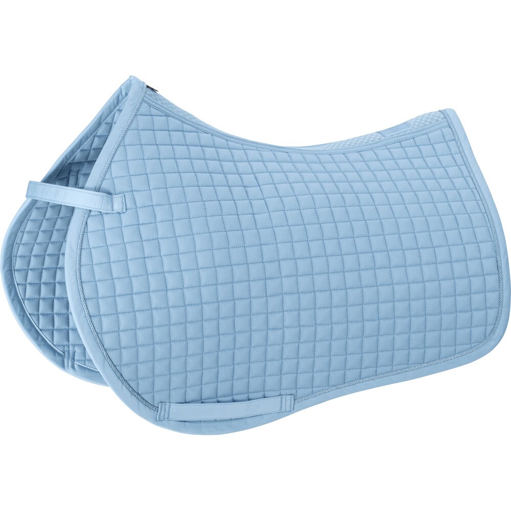 Allroundsjabrak  Reflexx Cotton Compact Eskadron