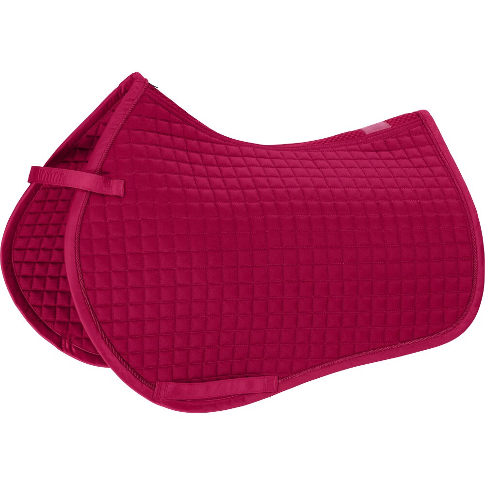 Allroundsjabrak  Reflexx Cotton Compact Eskadron