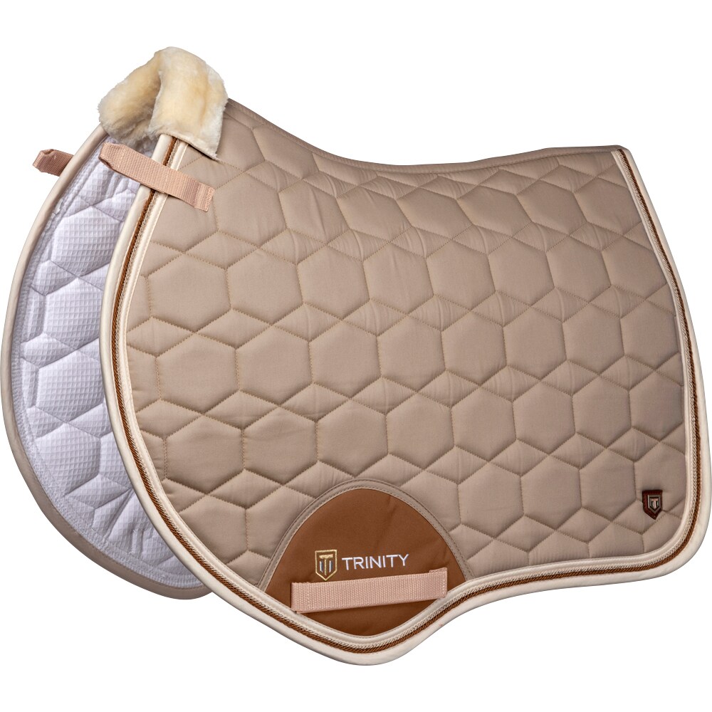 Allroundsjabrak  Duchess Trinity®
