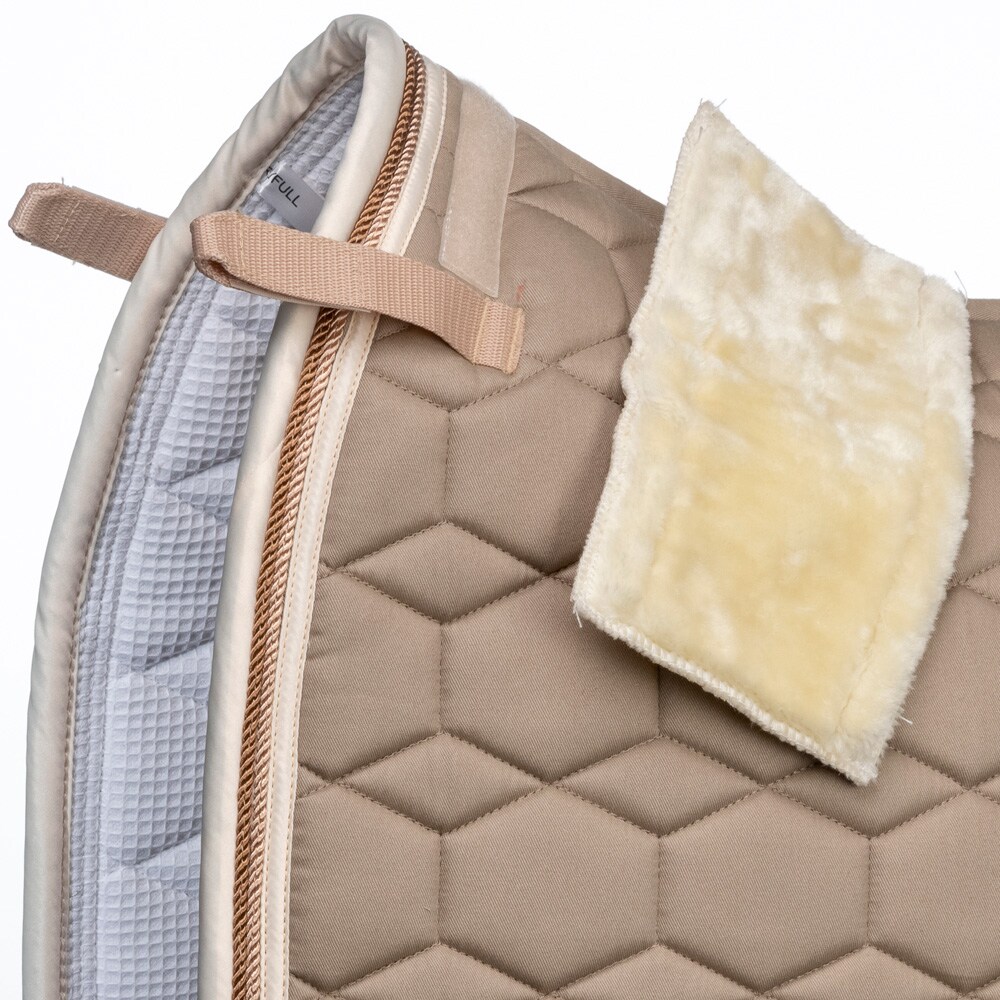 Allroundsjabrak  Duchess Trinity®