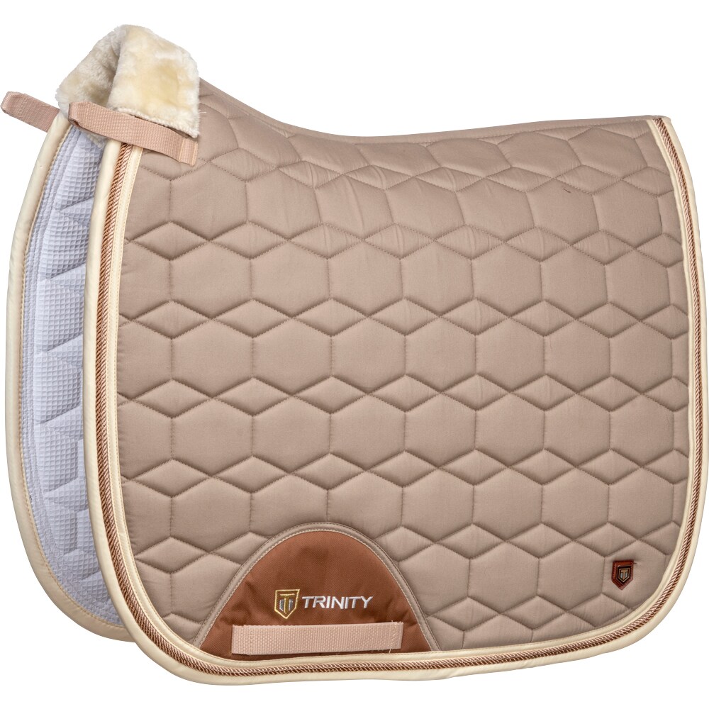 Dressursjabrak  Duchess Trinity®