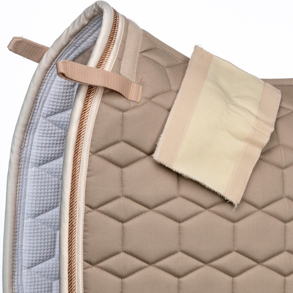 Dressursjabrak  Duchess Trinity®