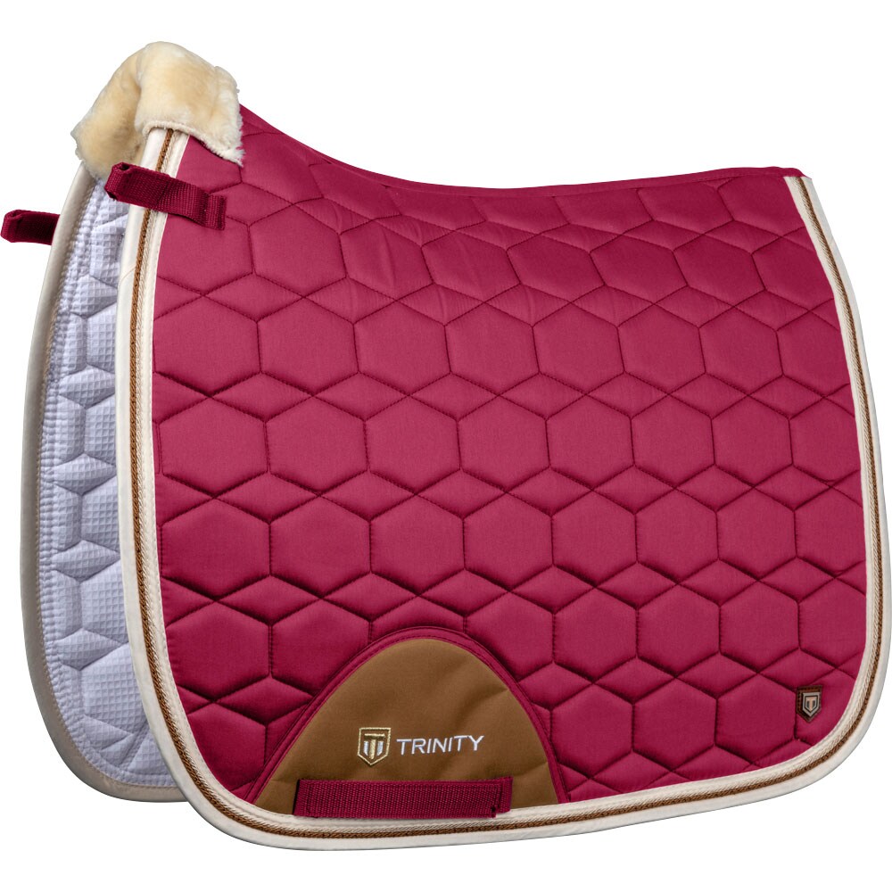 Dressursjabrak  Duchess Trinity®