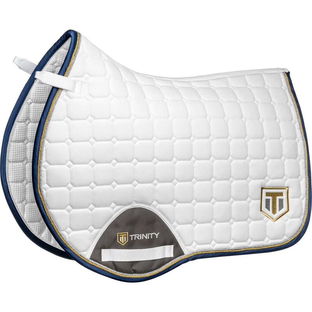 Allroundsjabrak  Competition Trinity®