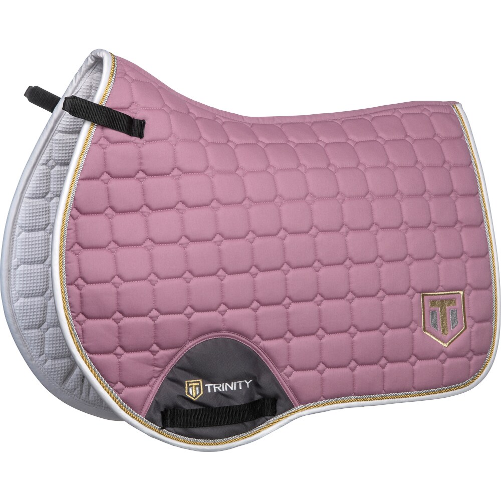 Allroundsjabrak  Competition Pony edt. Trinity®