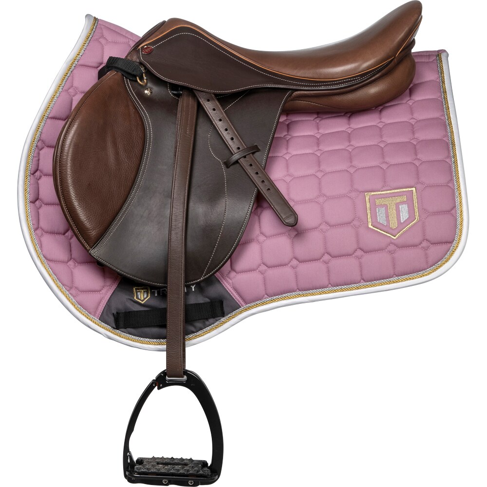 Allroundsjabrak  Competition Pony edt. Trinity®