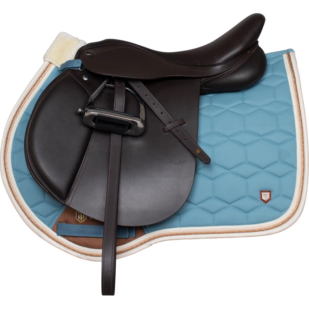 Allroundsjabrak  Duchess Trinity®