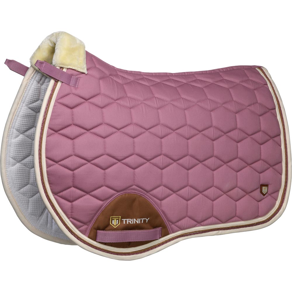 Allroundsjabrak  Duchess Trinity®