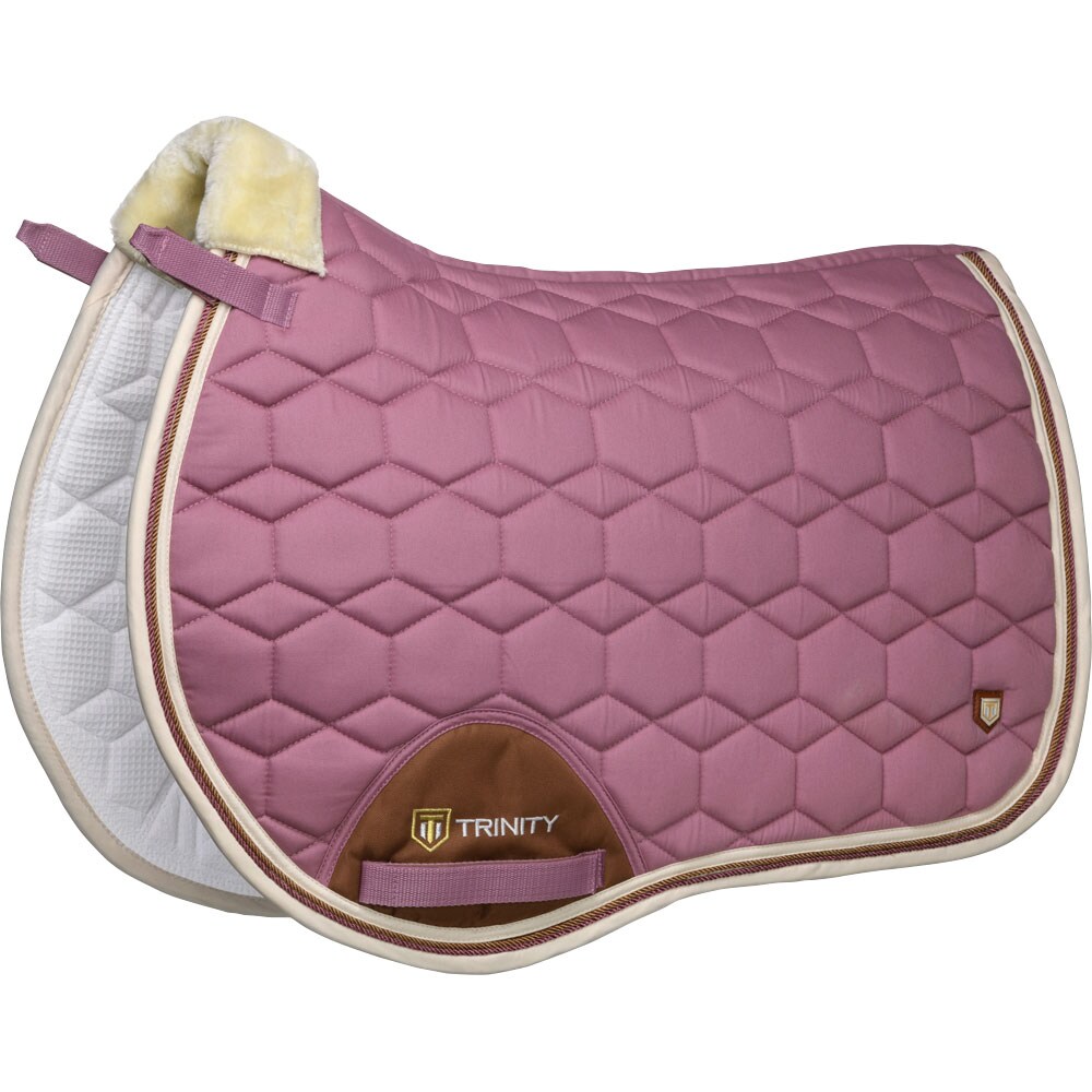 Allroundsjabrak  Duchess Trinity®