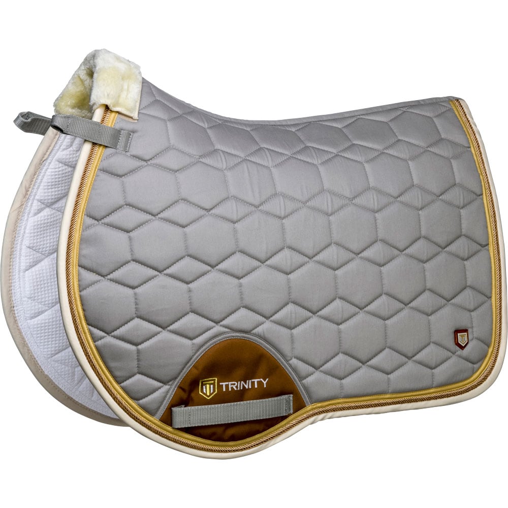 Allroundsjabrak  Duchess Trinity®
