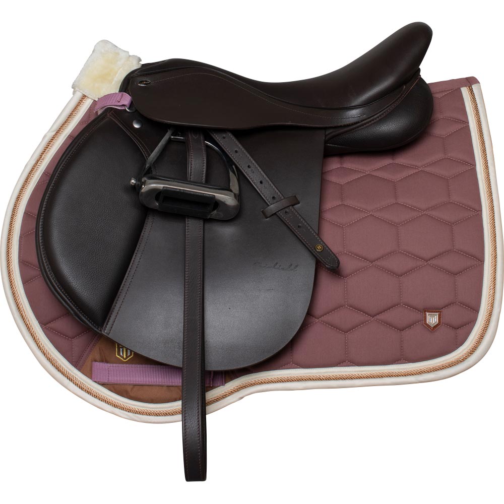 Allroundsjabrak  Duchess Trinity®