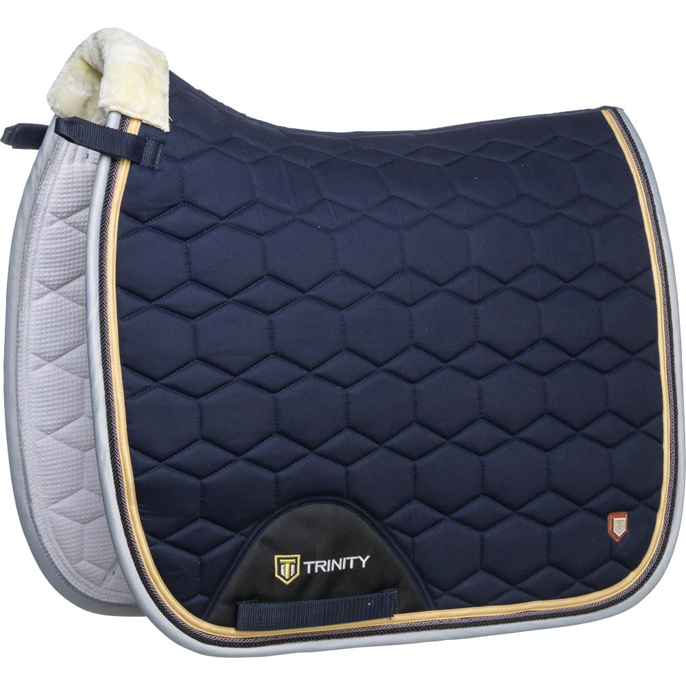 Dressursjabrak  Duchess Trinity®