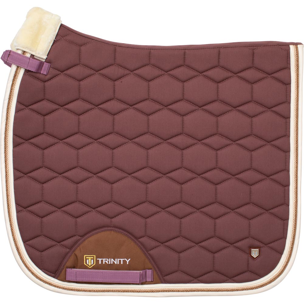 Dressursjabrak  Duchess Trinity®