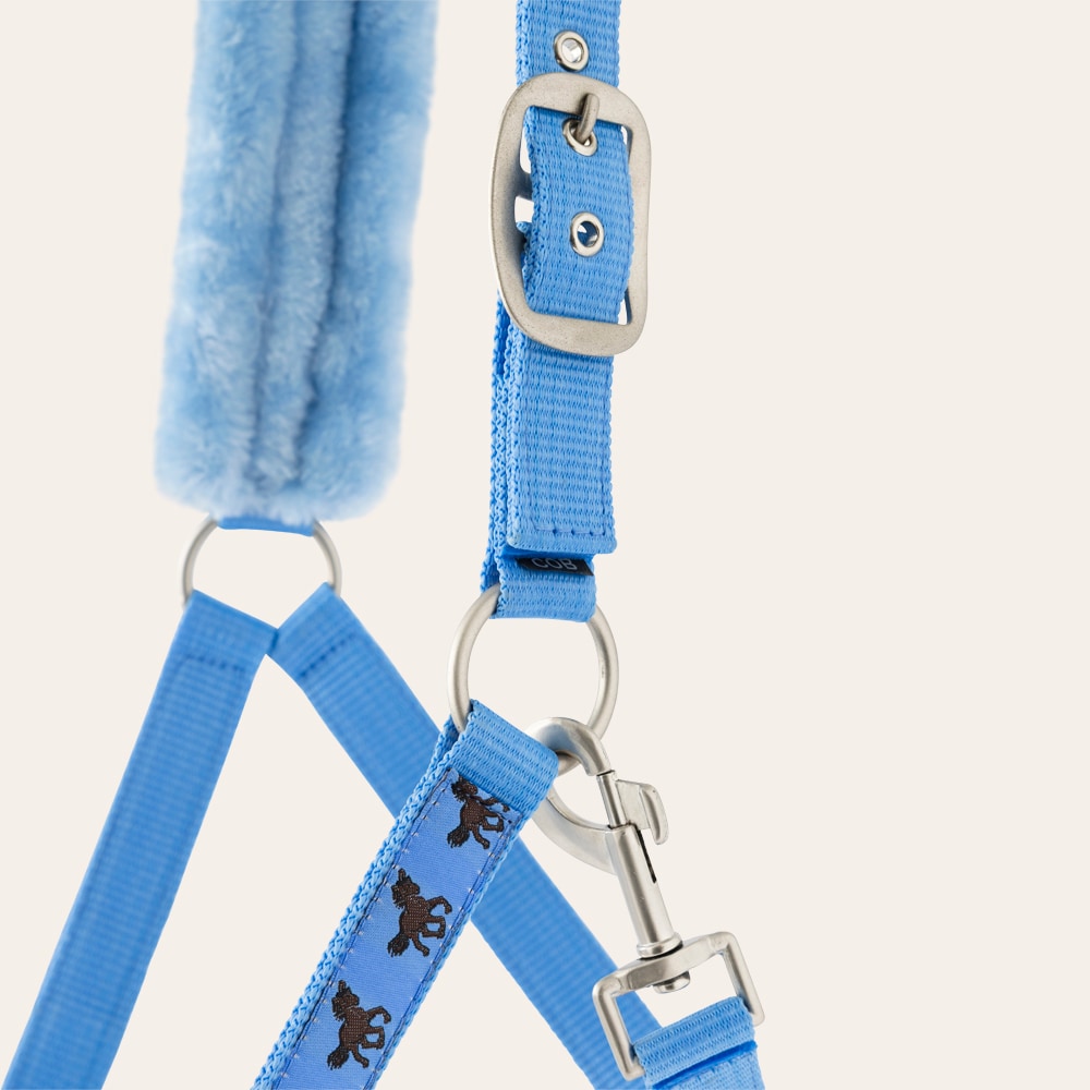 Grime Robin Fairfield®