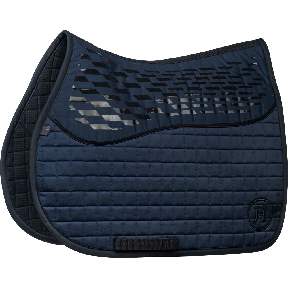 Allroundsjabrak  Carl JH Collection®