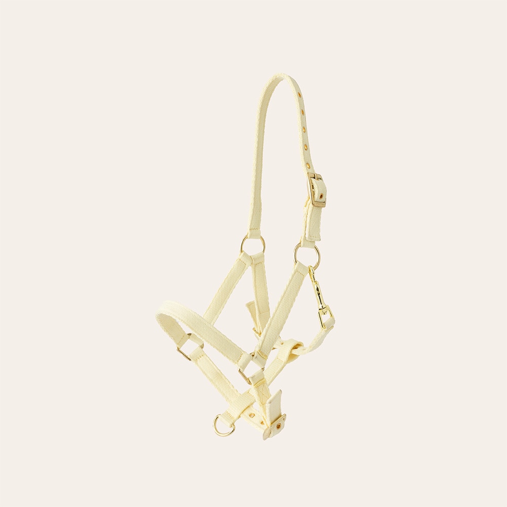 Føll-/shetlandsgrime Fairfield®