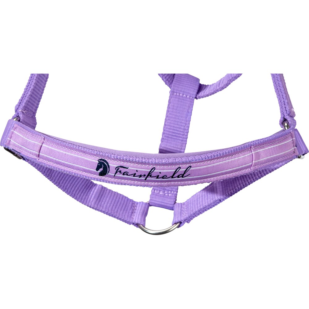 Grime  Urbino Fairfield®
