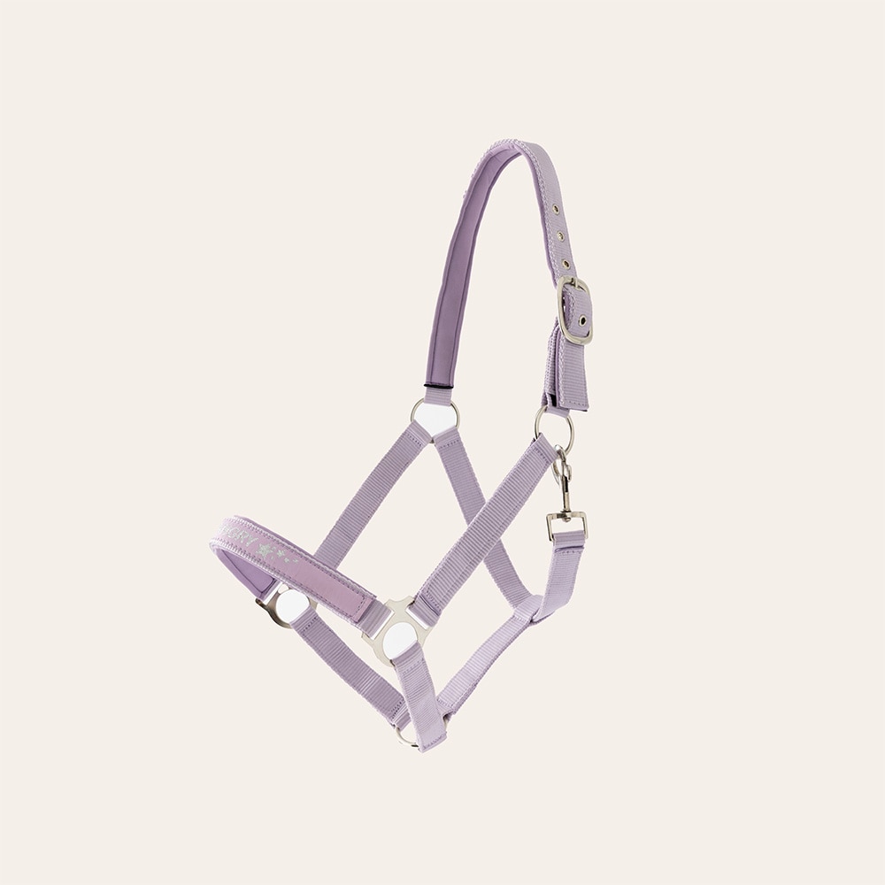 Grime Honey Fairfield®