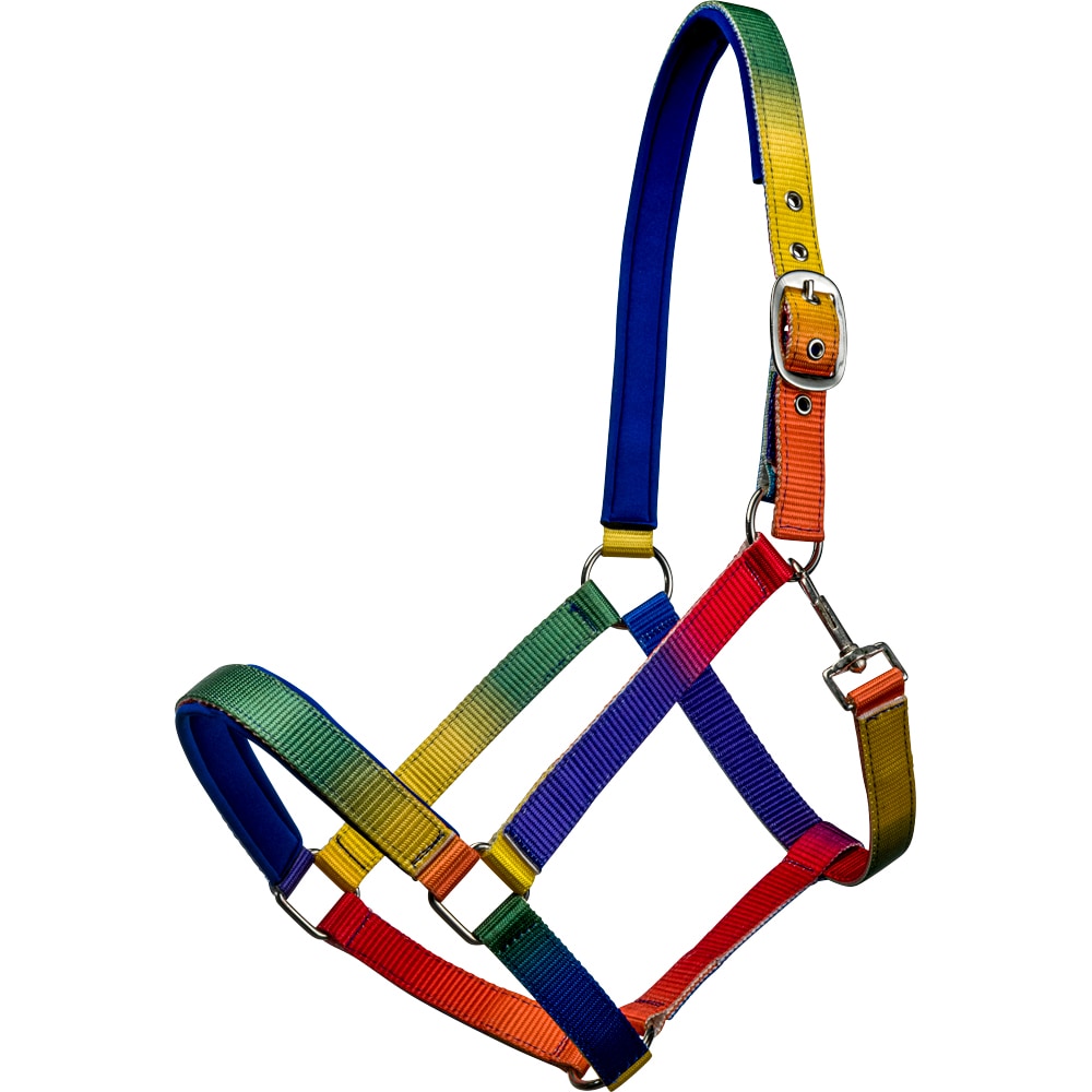 Grime  Rainbow Fairfield®