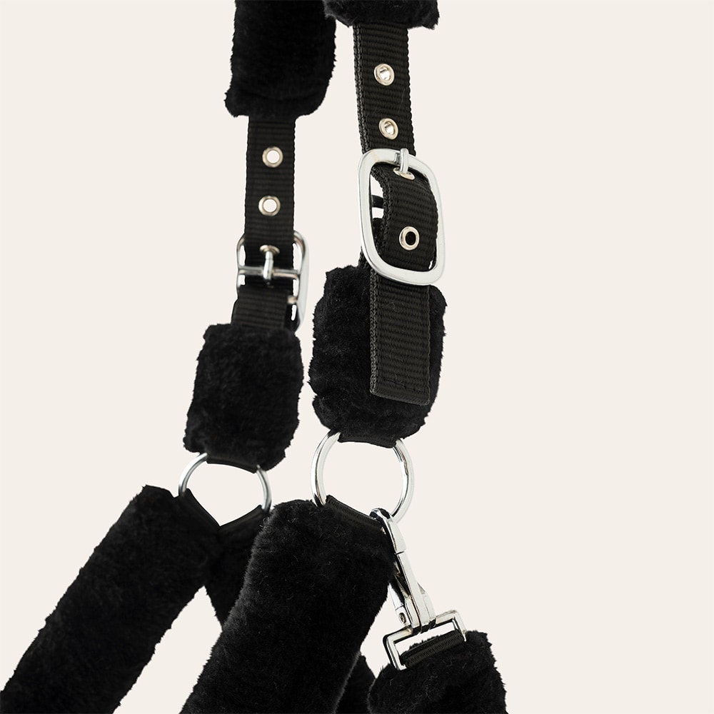 Grime Corrado Fairfield®