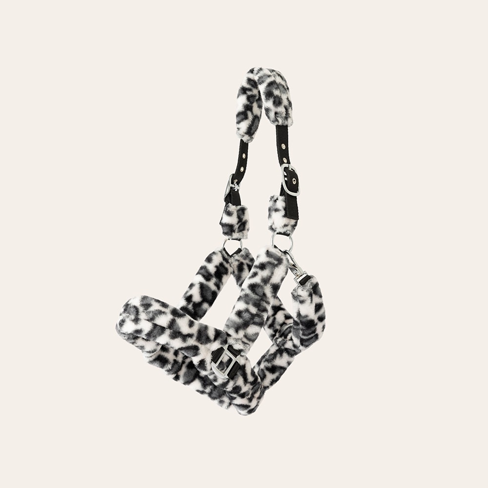 Grime  Corrado Fairfield®