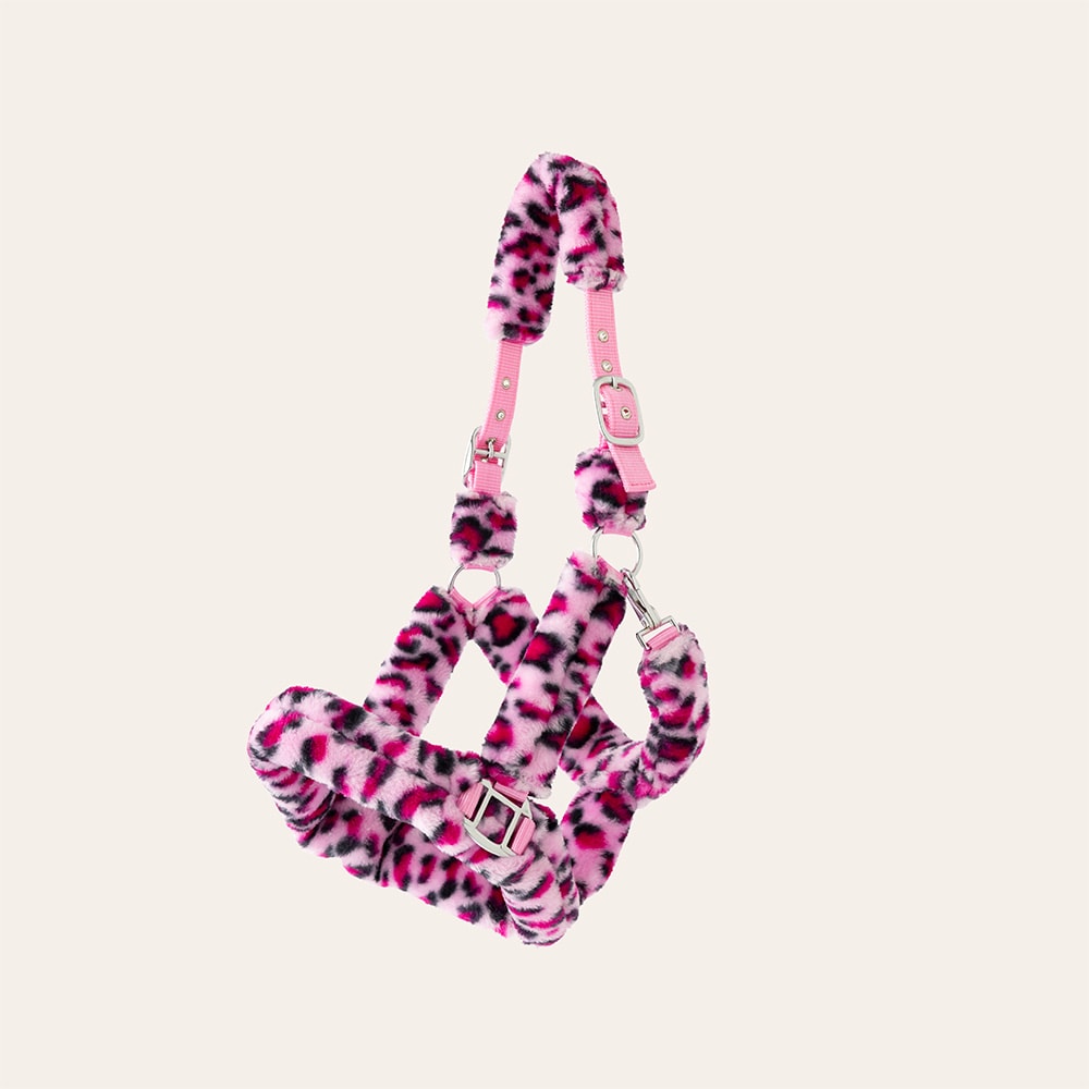 Grime  Corrado Fairfield®