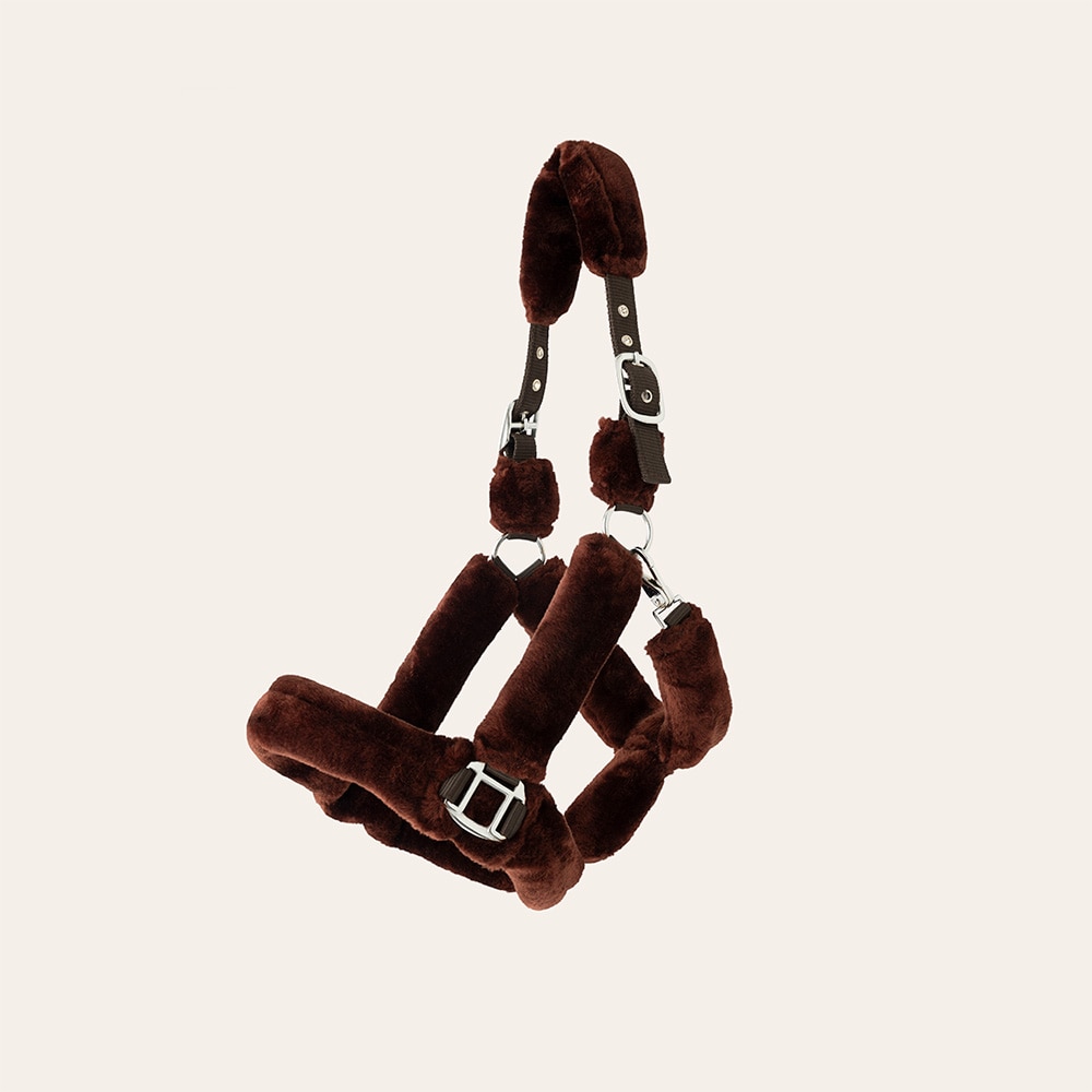 Grime Corrado Fairfield®