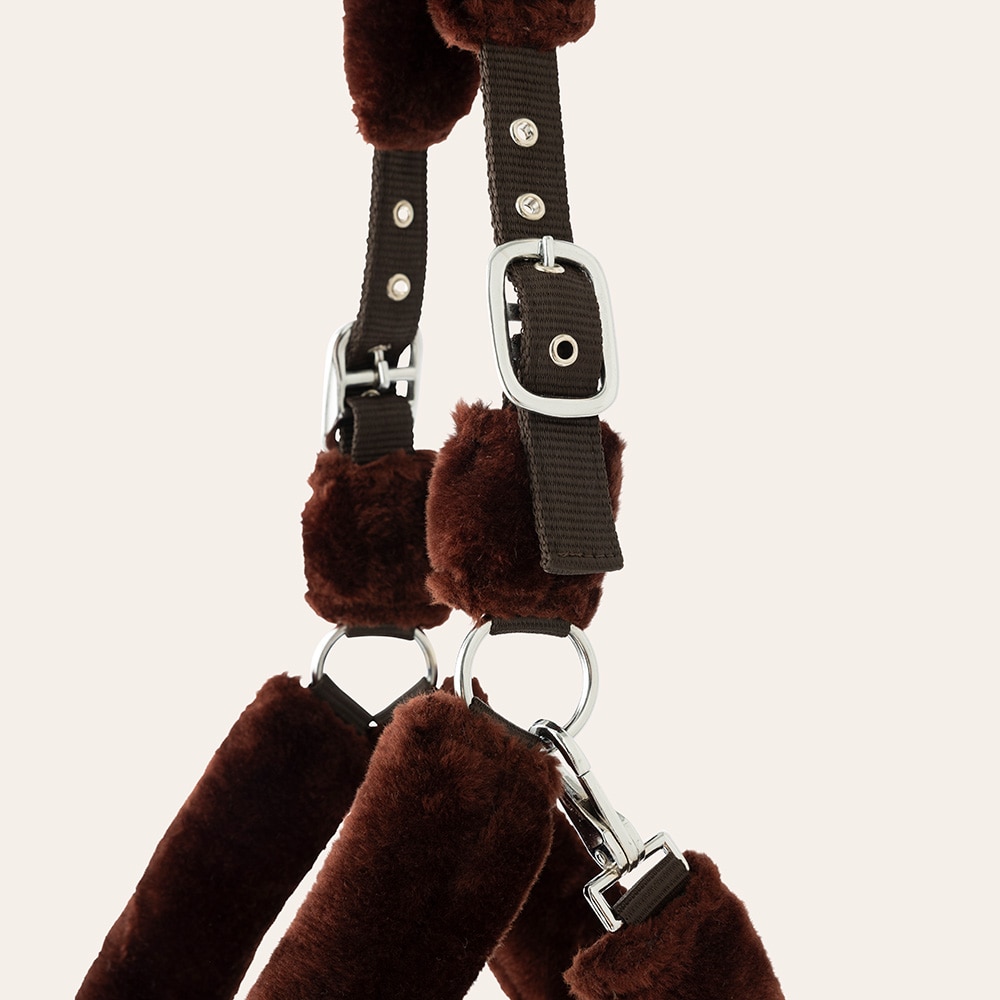 Grime Corrado Fairfield®