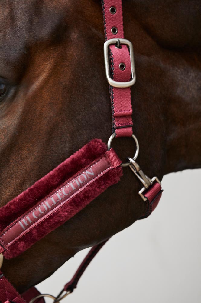 Grime Novara JH Collection®