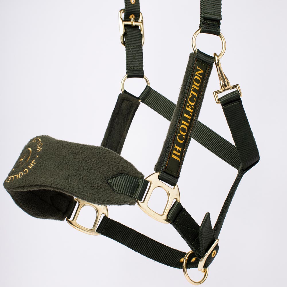 Grime Masone JH Collection®