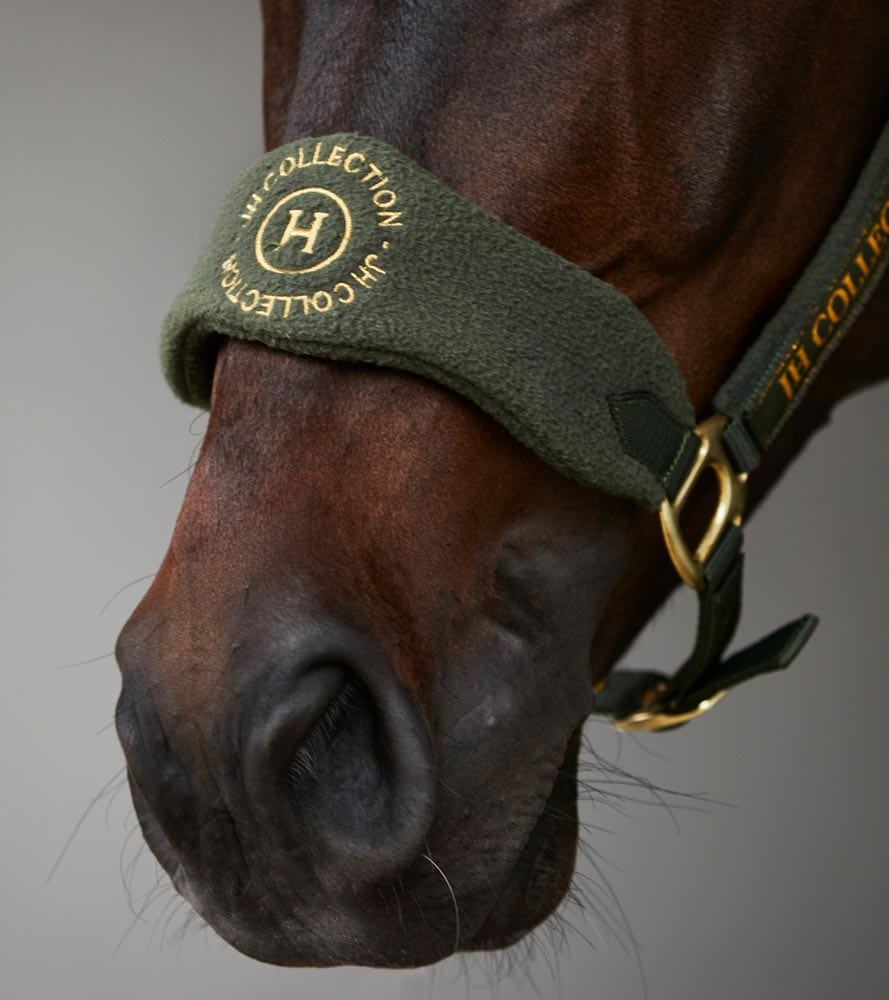 Grime Masone JH Collection®