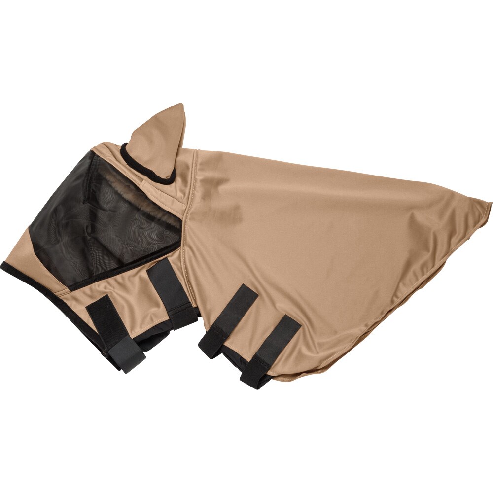 Eksemhette Sun Protection Fairfield®