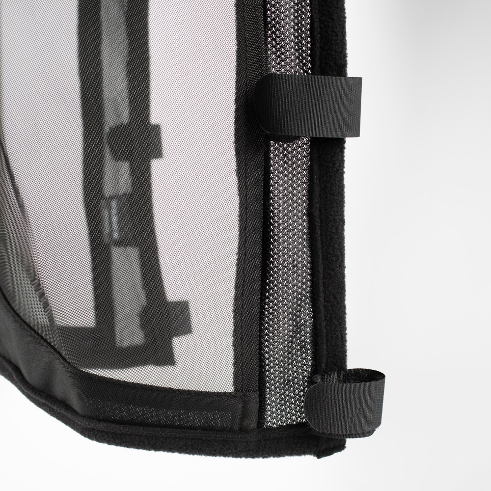 Fluemaske  Everglade Rider EquiXpert®