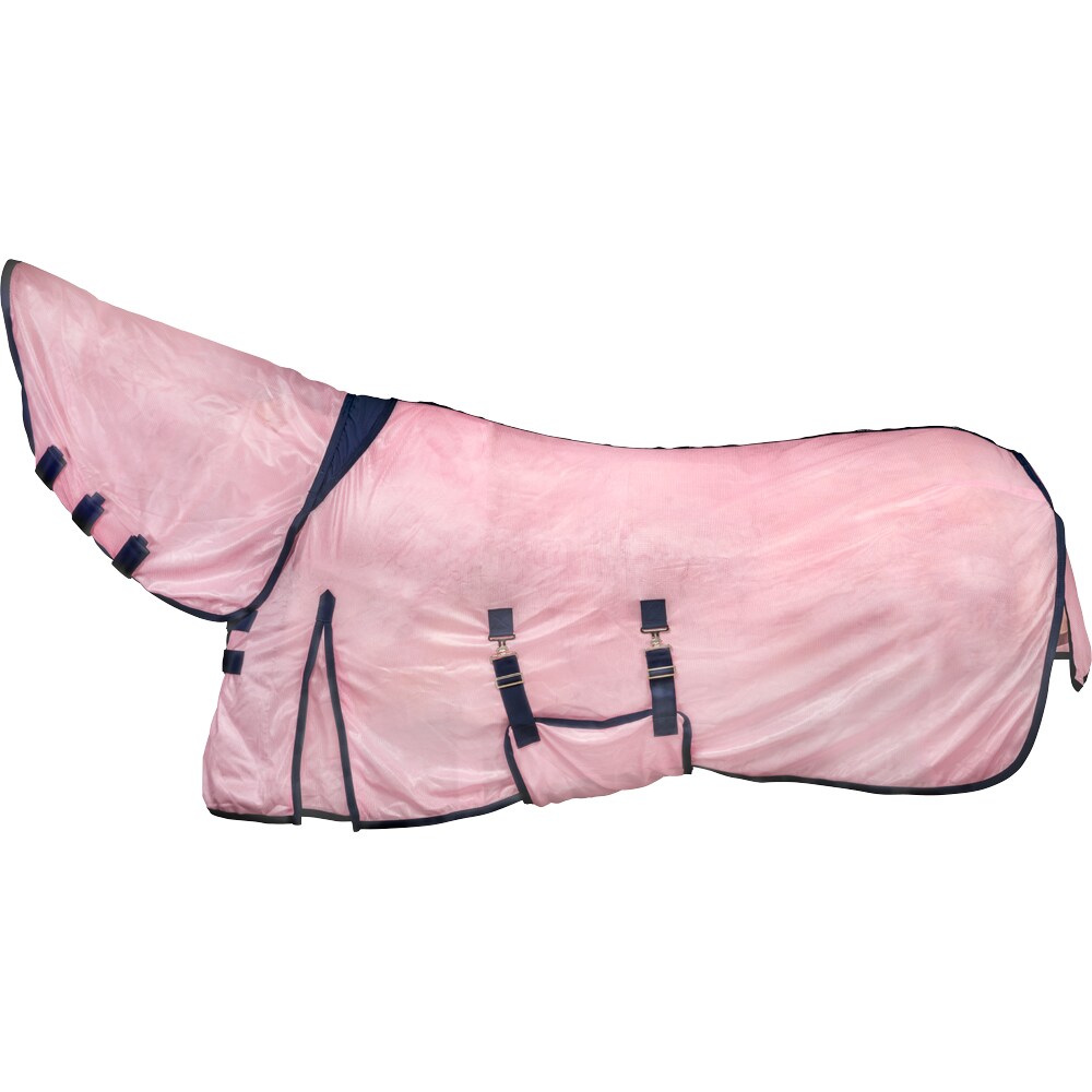 Fluedekken  Fly Combo Fairfield®