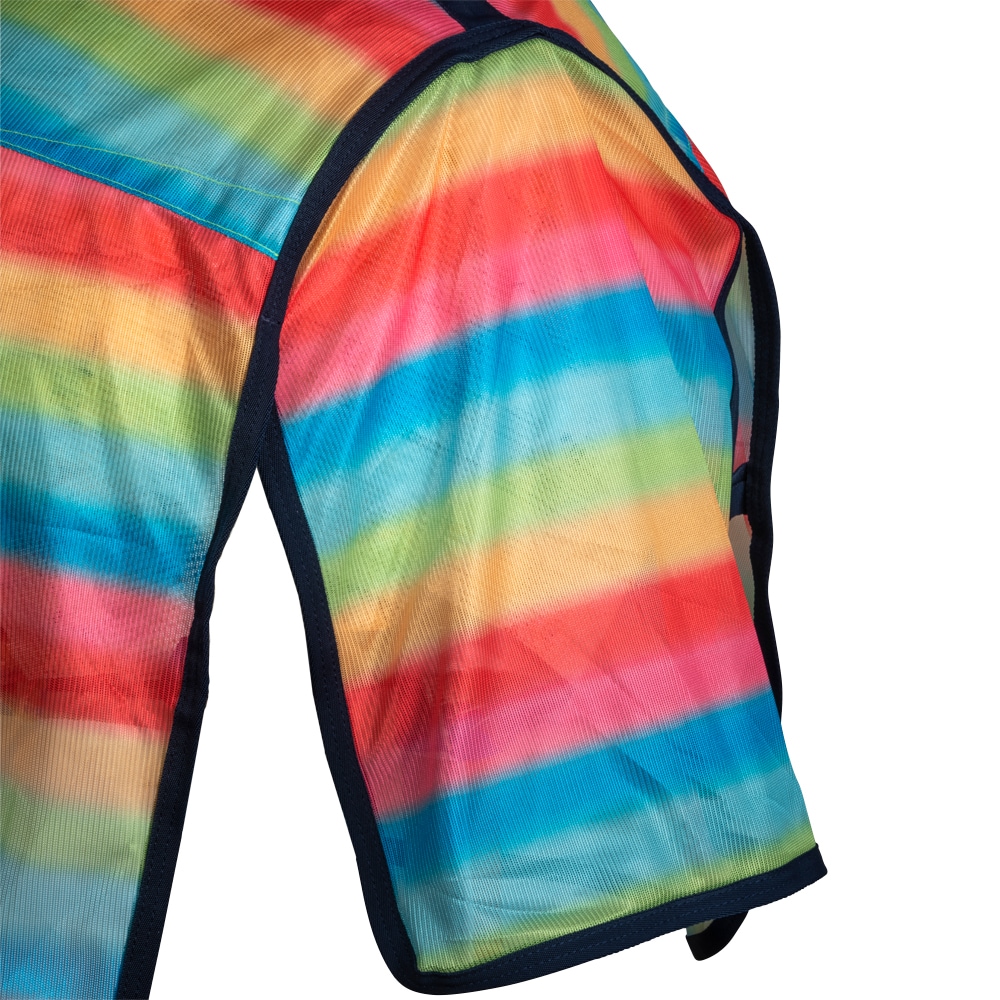 Fluedekken  Rainbow Fairfield®