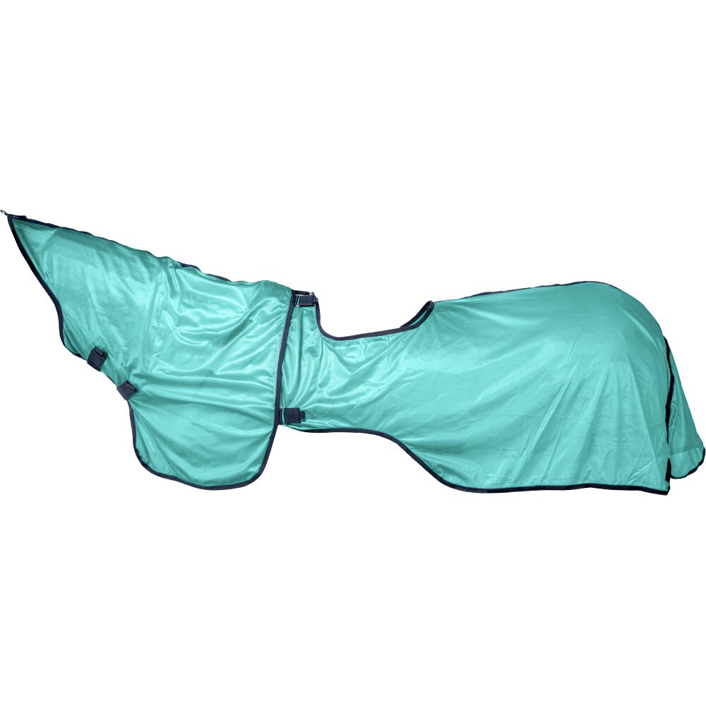 Fluedekken  Flyrider Fairfield®
