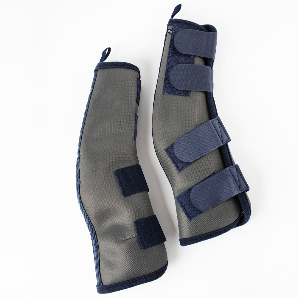 Gamasjer  FlyFree Boots Fairfield®