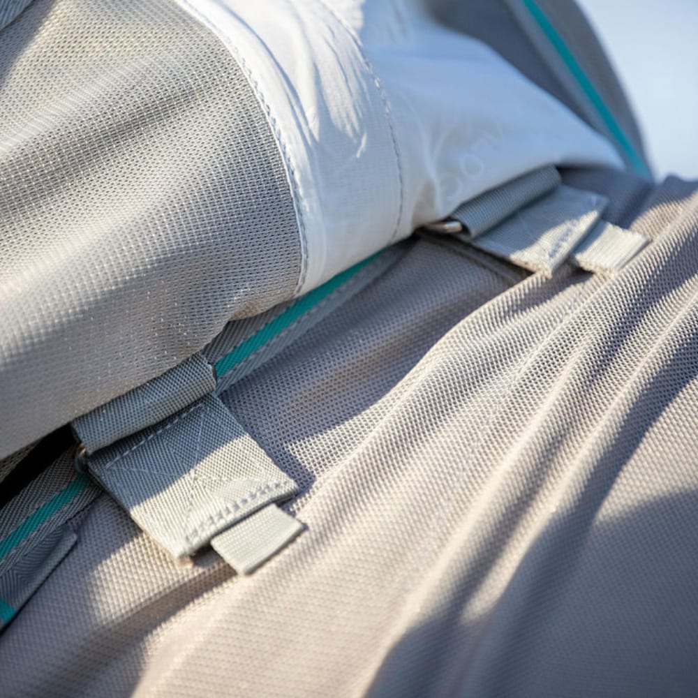 Fluedekken  Fly Aloga Equestrian