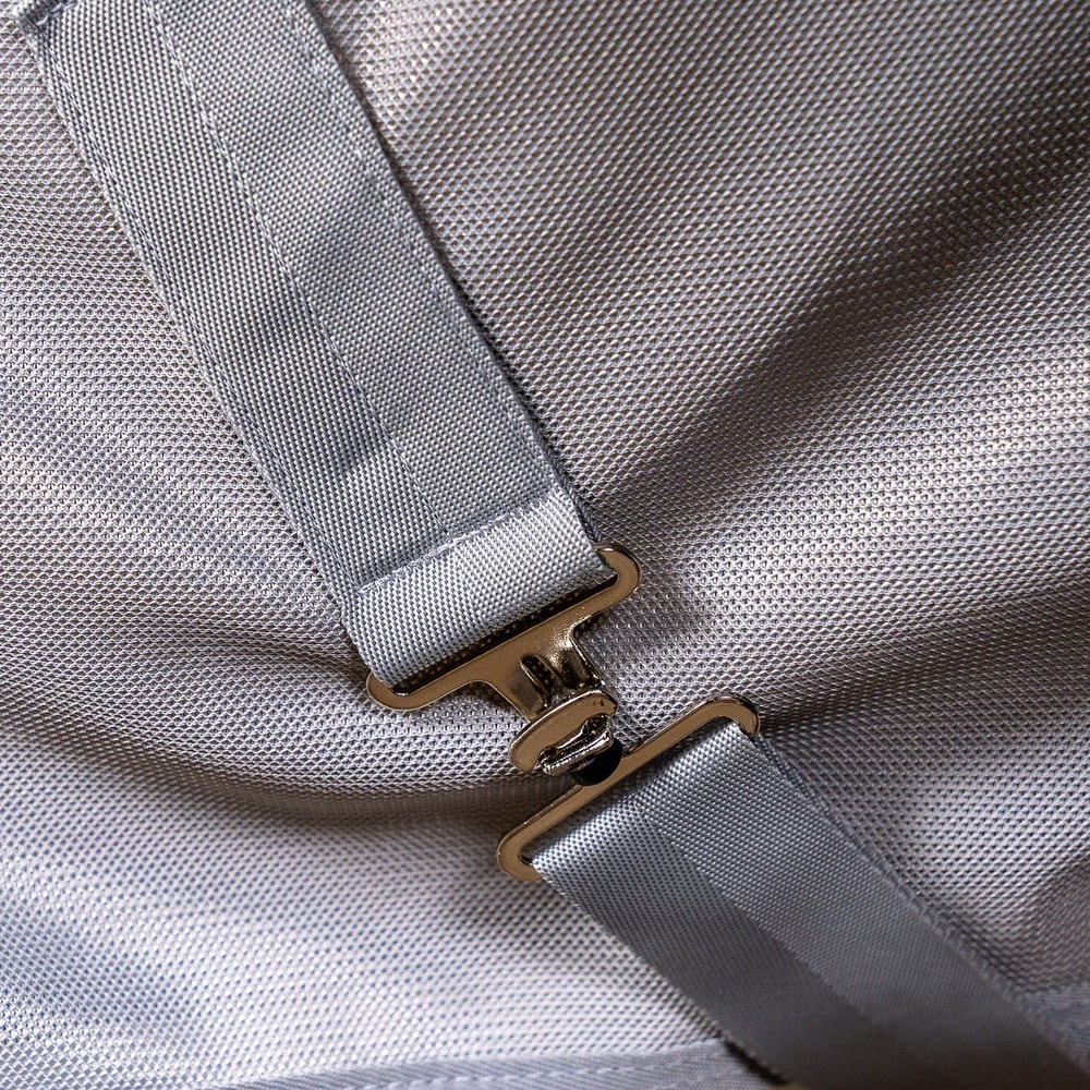Fluedekken  Fly Aloga Equestrian
