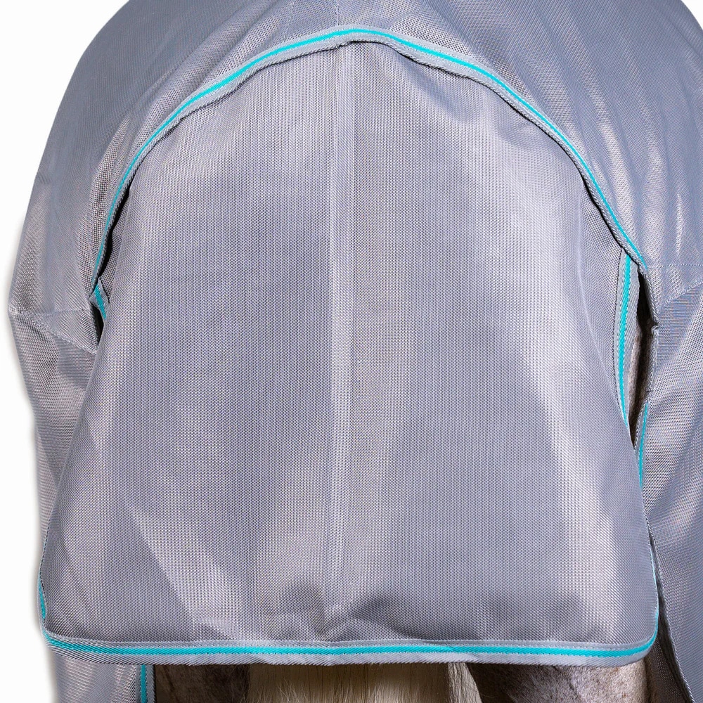 Fluedekken  Fly Aloga Equestrian