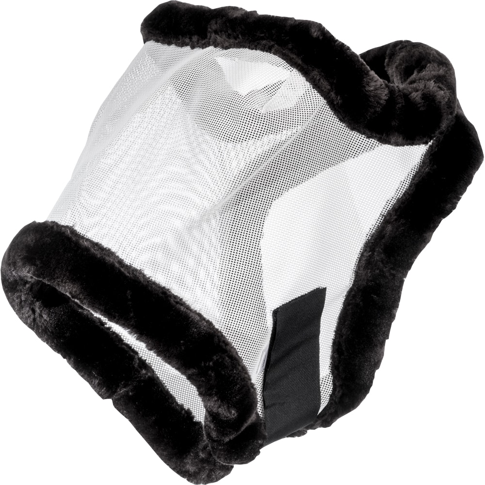 Fluemaske Basic Fairfield®