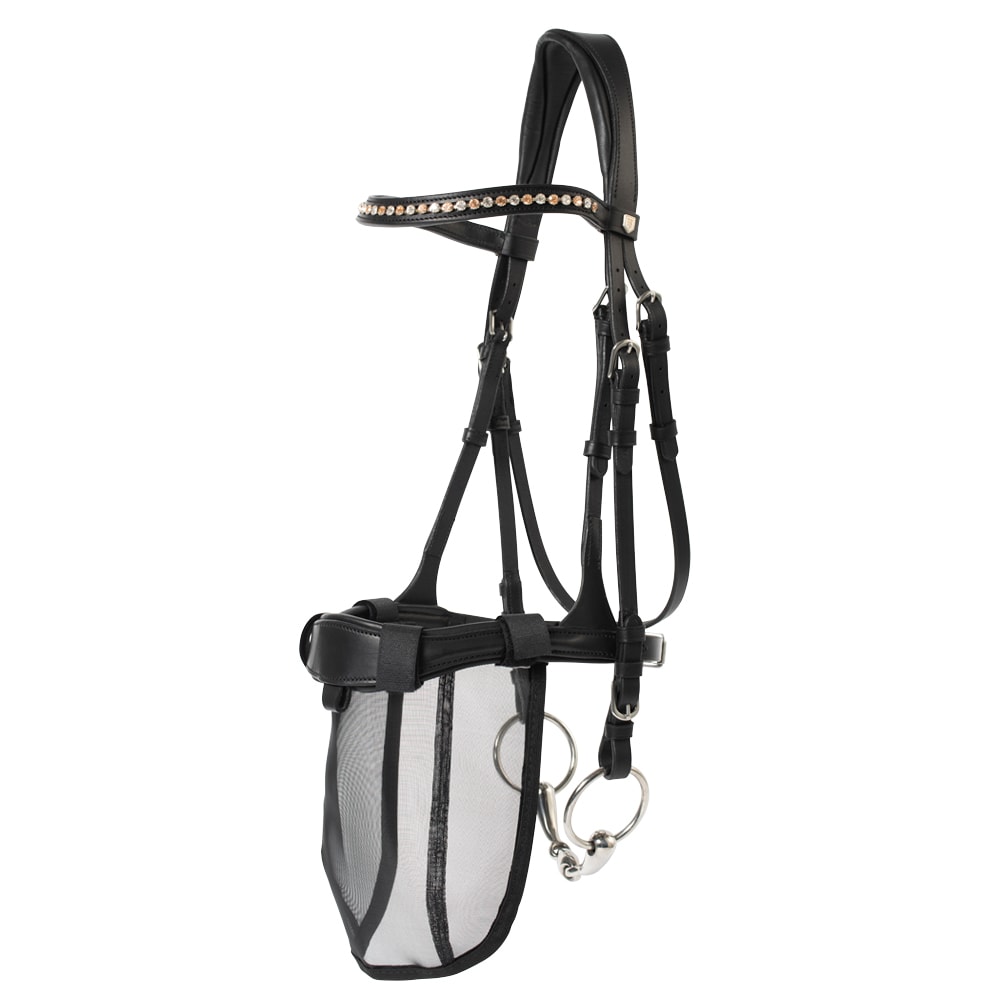 Nesenett  Noseguard Fairfield®