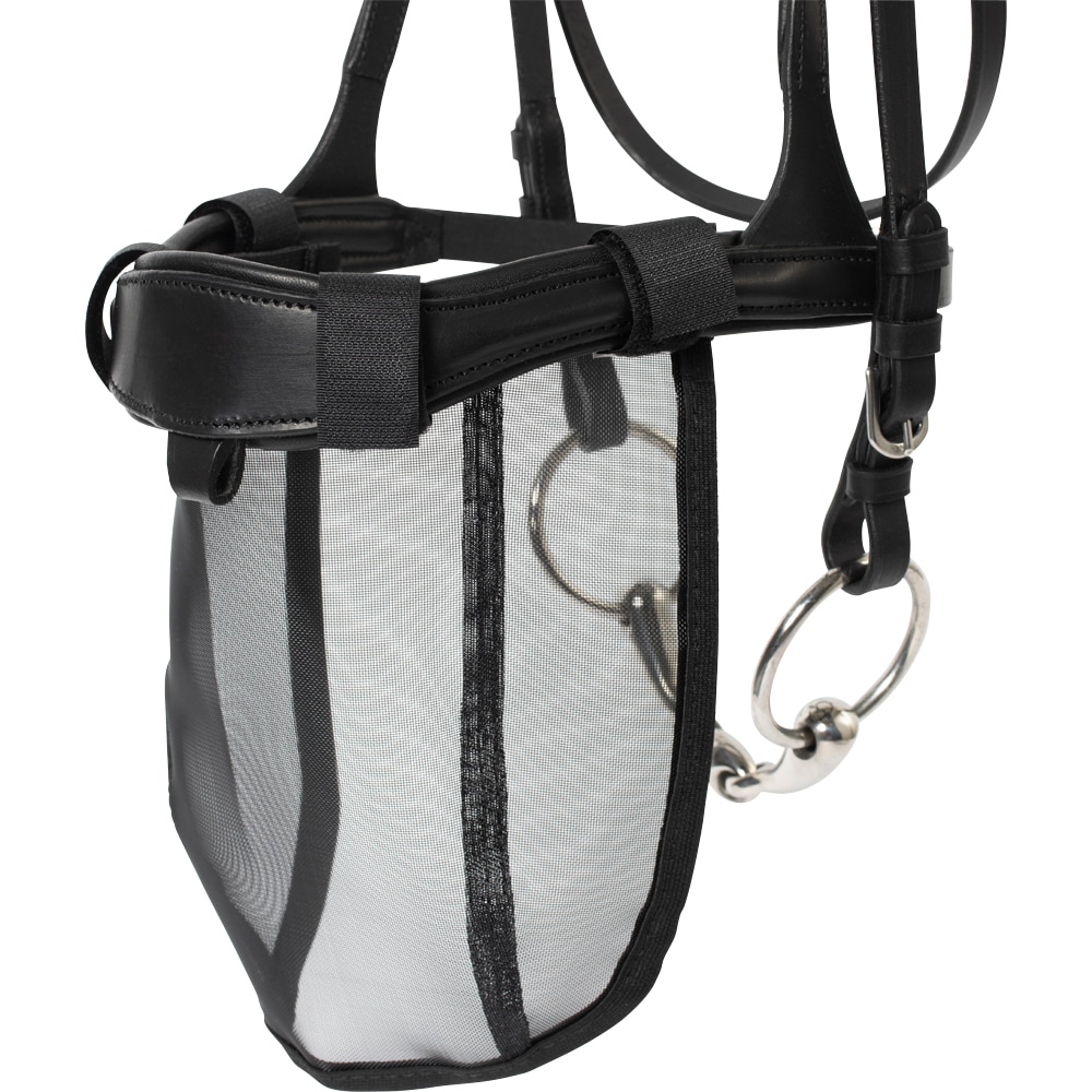 Nesenett  Noseguard Fairfield®