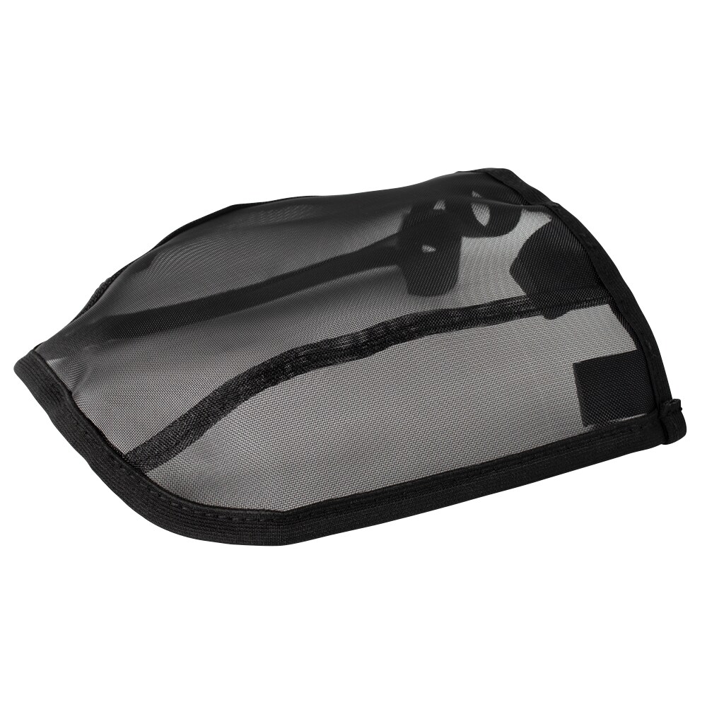 Nesenett  Noseguard Fairfield®