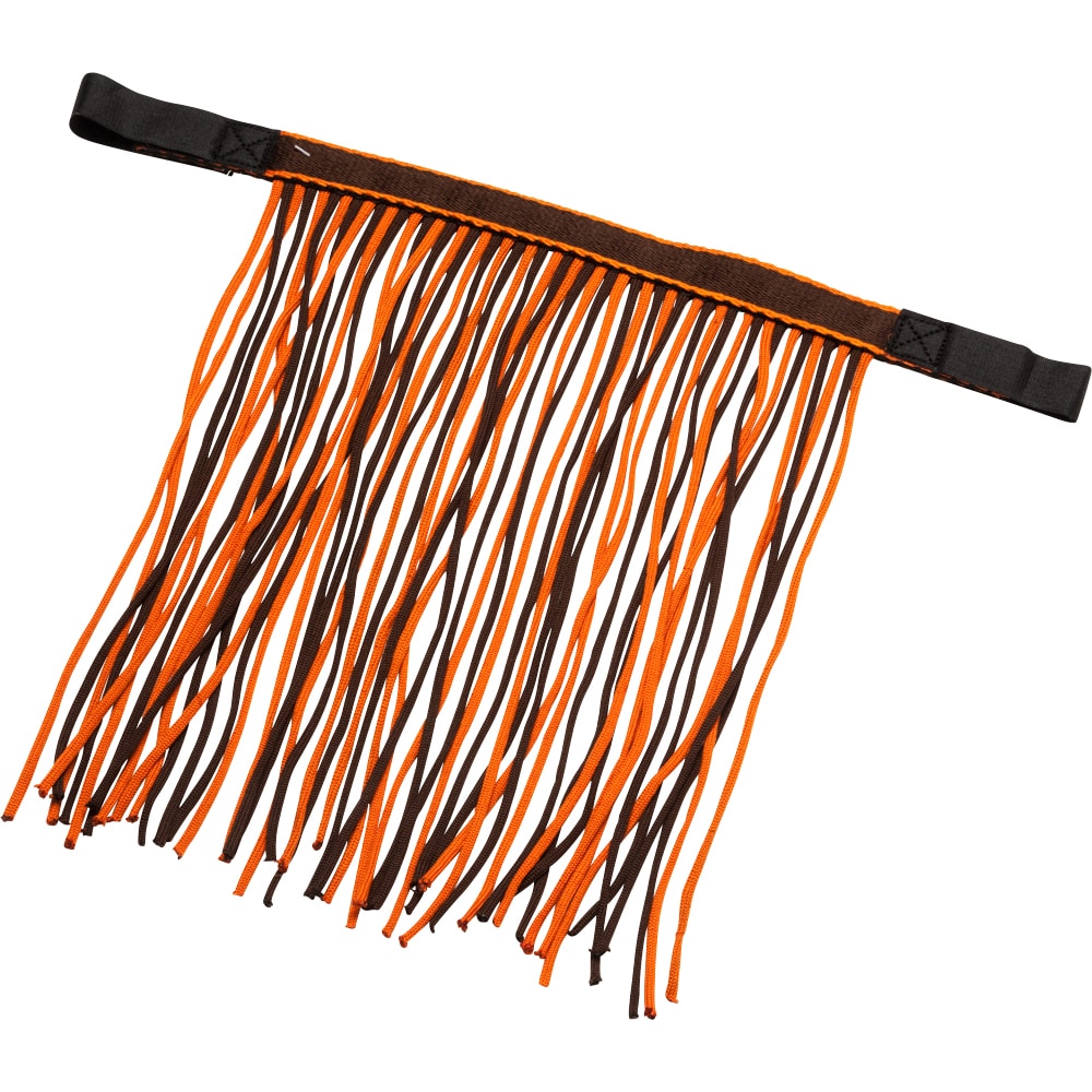 Fluepannebånd Summer Fairfield®