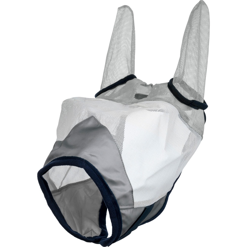 Fluemaske  Shady Fairfield®