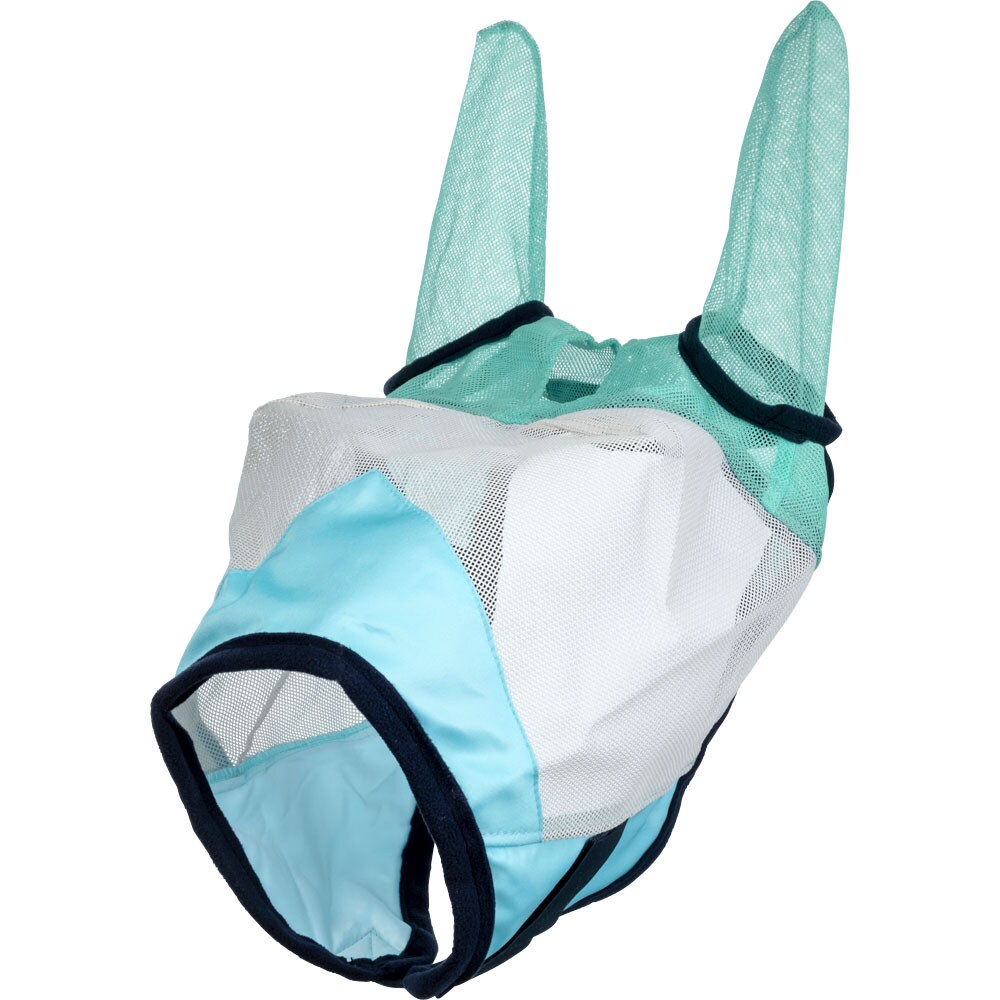 Fluemaske  Shady Fairfield®