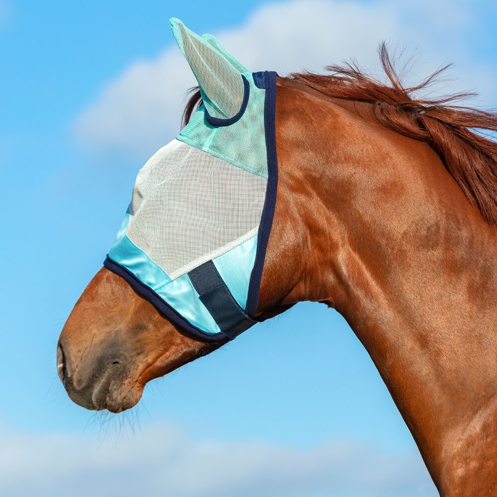 Fluemaske  Shady Fairfield®
